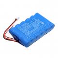 Akumulator Tineco FW15M-01 6IRS18650 2500mAh