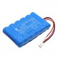 Akumulator Tineco FW15M-01 6IRS18650 2500mAh
