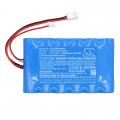 Akumulator Tineco FW15M-01 6IRS18650 2500mAh
