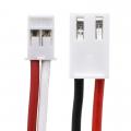 Akumulator Tineco FW15M-01 6IRS18650 2500mAh