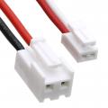 Akumulator Tineco FW15M-01 6IRS18650 2500mAh