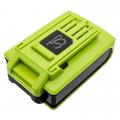 Akumulator LawnMaster 20VMWGT 24LB1304 1300mAh