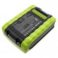 Akumulator LawnMaster 20VMWGT 24LB1304 1300mAh