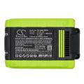 Akumulator LawnMaster 20VMWGT 24LB1304 1300mAh