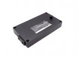 Akumulator Gross Funk SE889 GF001 2000mAh