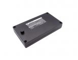 Akumulator Gross Funk SE889 GF001 2000mAh