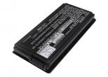 Akumulator Asus F5 A32-F5 4400mAh