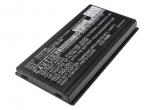 Akumulator Asus F5 A32-F5 4400mAh