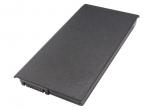 Akumulator Asus F5 A32-F5 4400mAh