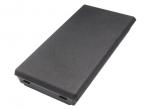 Akumulator Asus F5 A32-F5 4400mAh