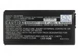 Akumulator Asus F5 A32-F5 4400mAh