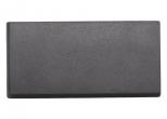 Akumulator Asus F5 A32-F5 4400mAh
