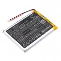 Akumulator Babymoov A014426 AHB705775 4000mAh