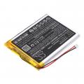 Akumulator Babymoov A014426 AHB705775 4000mAh