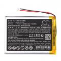Akumulator Babymoov A014426 AHB705775 4000mAh