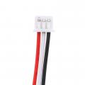 Akumulator Babymoov A014426 AHB705775 4000mAh