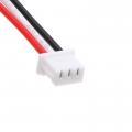 Akumulator Babymoov A014426 AHB705775 4000mAh