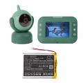 Akumulator Babymoov A014426 AHB705775 4000mAh