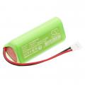 Akumulator Ionyx Endy NT VH803821 700mAh