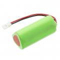 Akumulator Ionyx Endy NT VH803821 700mAh