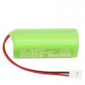 Akumulator Ionyx Endy NT VH803821 700mAh