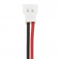 Akumulator Ionyx Endy NT VH803821 700mAh