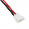 Akumulator Ionyx Endy NT VH803821 700mAh