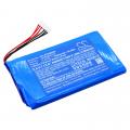 Akumulator XTool H6 Pro AHB9858102 10000mAh