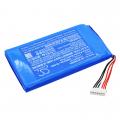 Akumulator XTool H6 Pro AHB9858102 10000mAh