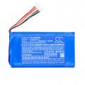 Akumulator XTool H6 Pro AHB9858102 10000mAh