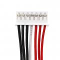 Akumulator XTool H6 Pro AHB9858102 10000mAh