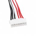 Akumulator XTool H6 Pro AHB9858102 10000mAh