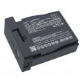 Akumulator DJI RoboMaster S1 EMI 2400mAh