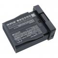 Akumulator DJI RoboMaster S1 EMI 2400mAh