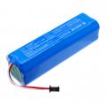 Akumulator ETA 5229 Master 624000040 5200mAh