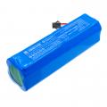 Akumulator ETA 5229 Master 624000040 5200mAh