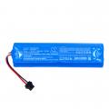 Akumulator ETA 5229 Master 624000040 5200mAh