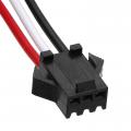 Akumulator ETA 5229 Master 624000040 5200mAh