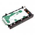 Akumulator Grundig VCP-5030 BP25220G 2000mAh