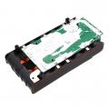 Akumulator Grundig VCP-5030 BP25220G 2000mAh