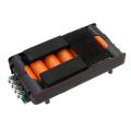 Akumulator Grundig VCP-5030 BP25220G 2000mAh