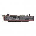 Akumulator Grundig VCP-5030 BP25220G 2000mAh