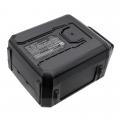 Akumulator Toro 21467 88620 5000mAh