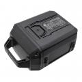 Akumulator Toro 21467 88620 5000mAh