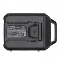Akumulator Toro 21467 88620 5000mAh