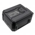 Akumulator Toro 21467 88620 7500mAh