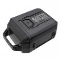 Akumulator Toro 21467 88620 7500mAh