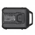 Akumulator Toro 21467 88620 7500mAh
