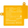 Akumulator LG CordZero R9 EAC64578401 5000mAh