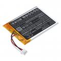 Akumulator Visonic PowerMaster 360 103-305328 1300mAh